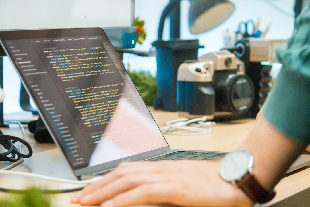 turkish coding classroom